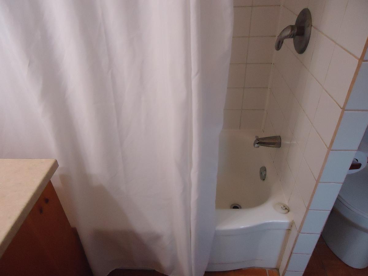Motel Cote Rivière-du-Loup Екстериор снимка